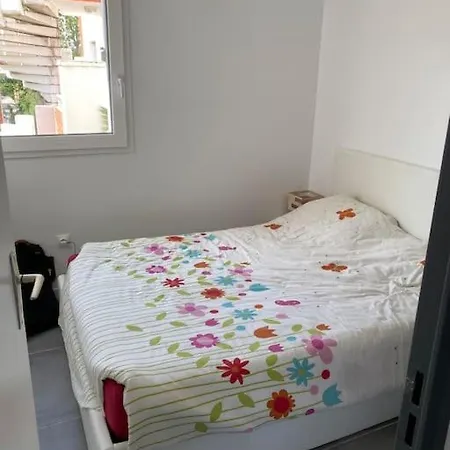 Tahiti Bord De Mer, Piscine A